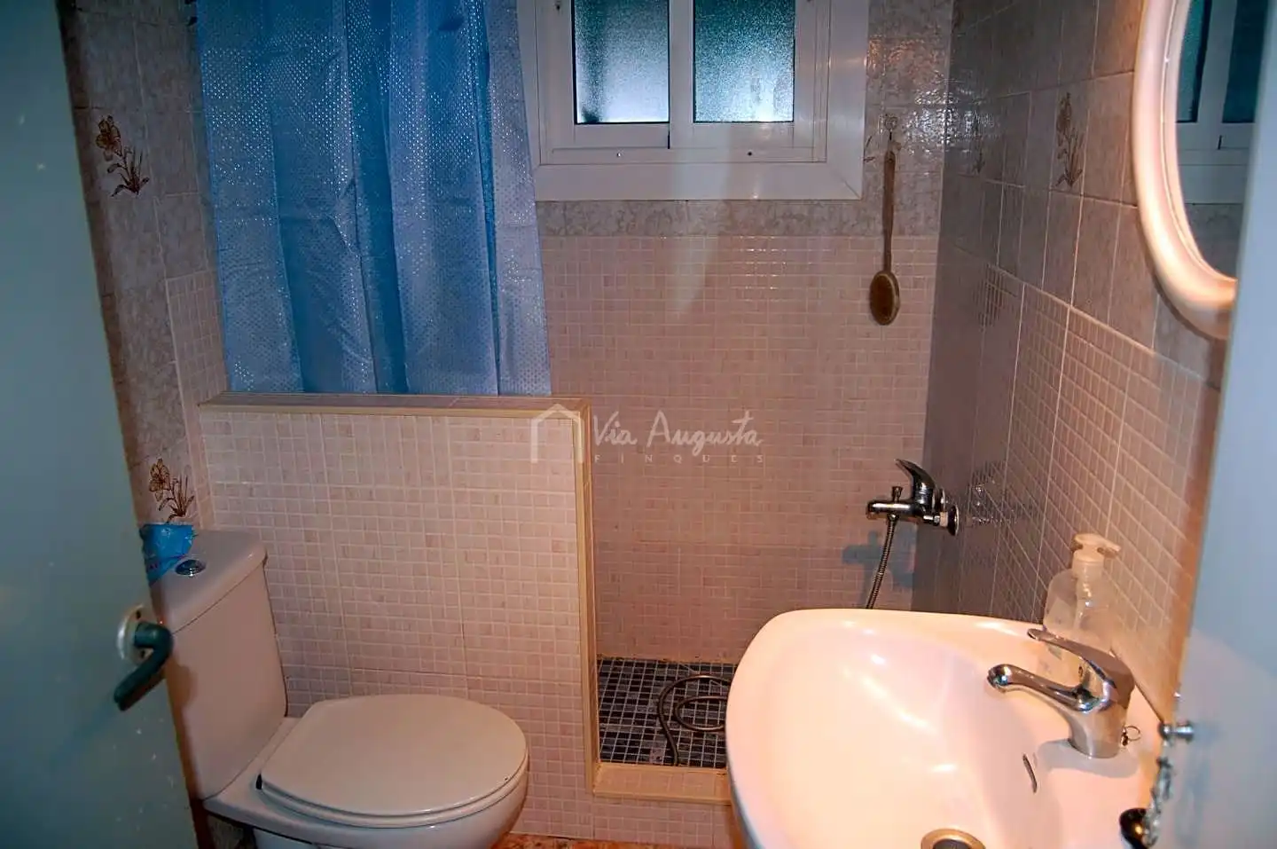 Maison à vendre à Carrer Ramón y Cajal, imagen 11