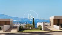 Vista exterior de Casa o xalet en venda en Begur amb Calefacció i Jardí privat