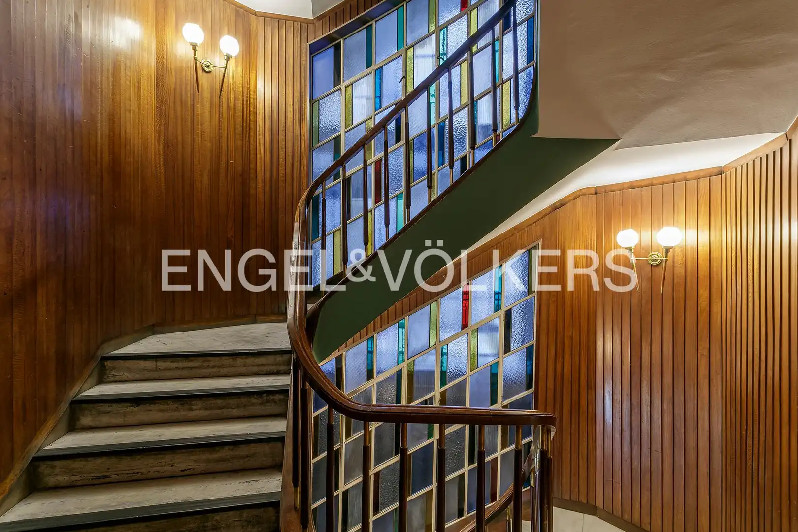 Flat for sale in Bilbao   with Heating, Parquet flooring and Terrace
