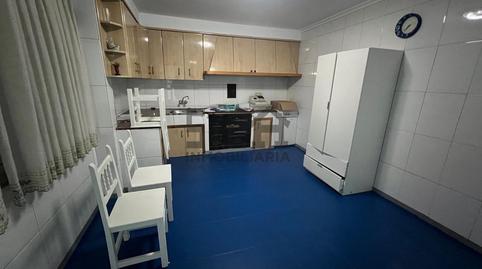 Photo 2 of Premises to rent in Amoeiro, Ourense