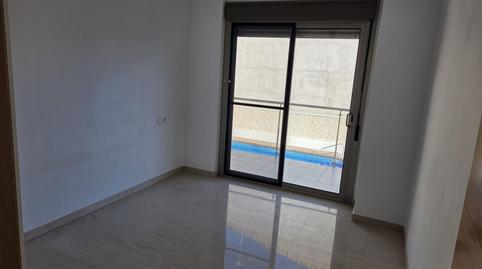 Foto 5 de Dúplex en venda a Zona Papa Luna - Platja del Gurugú, Castellón