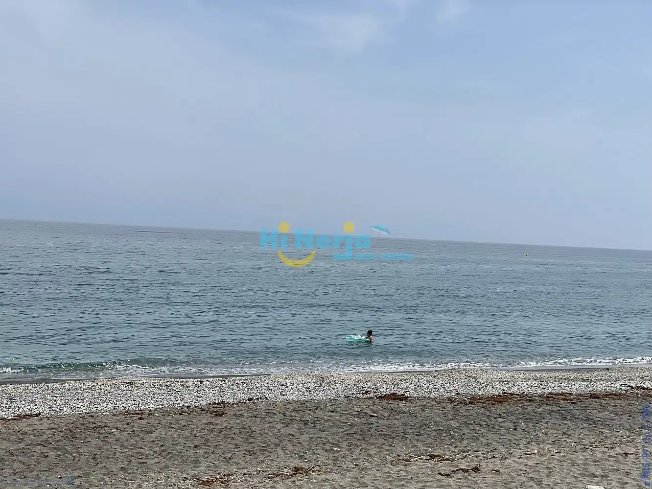 Apartament en venda a Torrox Pueblo, imagen 10