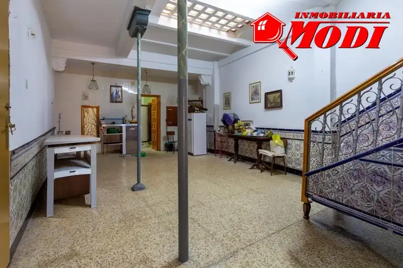 Maison à vendre à Padul, imagen 64