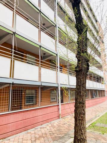 Piso en Venta en Moscardó