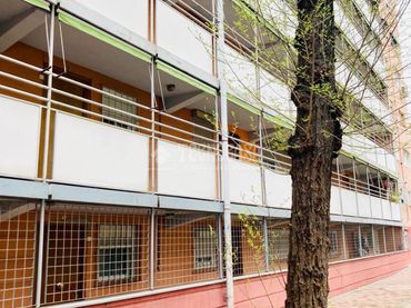 Appartamento in vendita a Usera