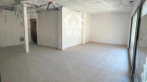 Photo 4 of Premises for sale in Pals, La Punxa, Girona