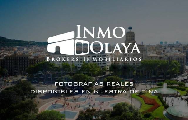 Local comercial en Venta en La Torrassa