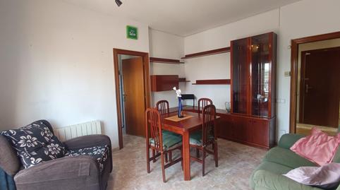 Foto 5 de Àtic en venda a La Torrassa, L'Hospitalet de Llobregat