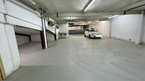 Photo 2 of Industrial buildings for sale in El Putget i el Farró, Barcelona