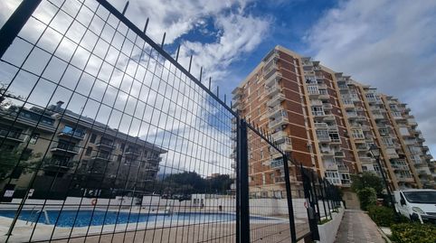 Foto 5 de Apartamento en venta en Luis Vives, 1, Solymar, Benalmádena