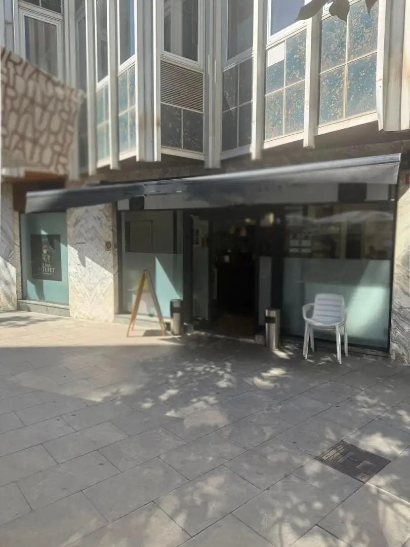 Business premises for transfer in Centre, imagen 32