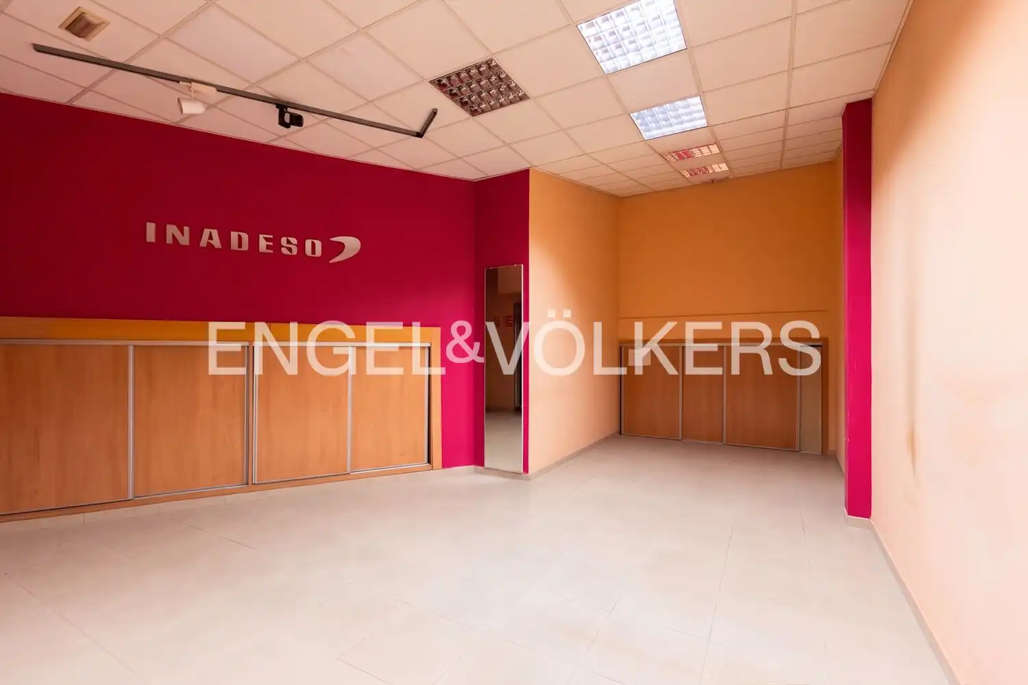 Appartement avec terrasse à vendre à Quart de Poblet, imagen 34