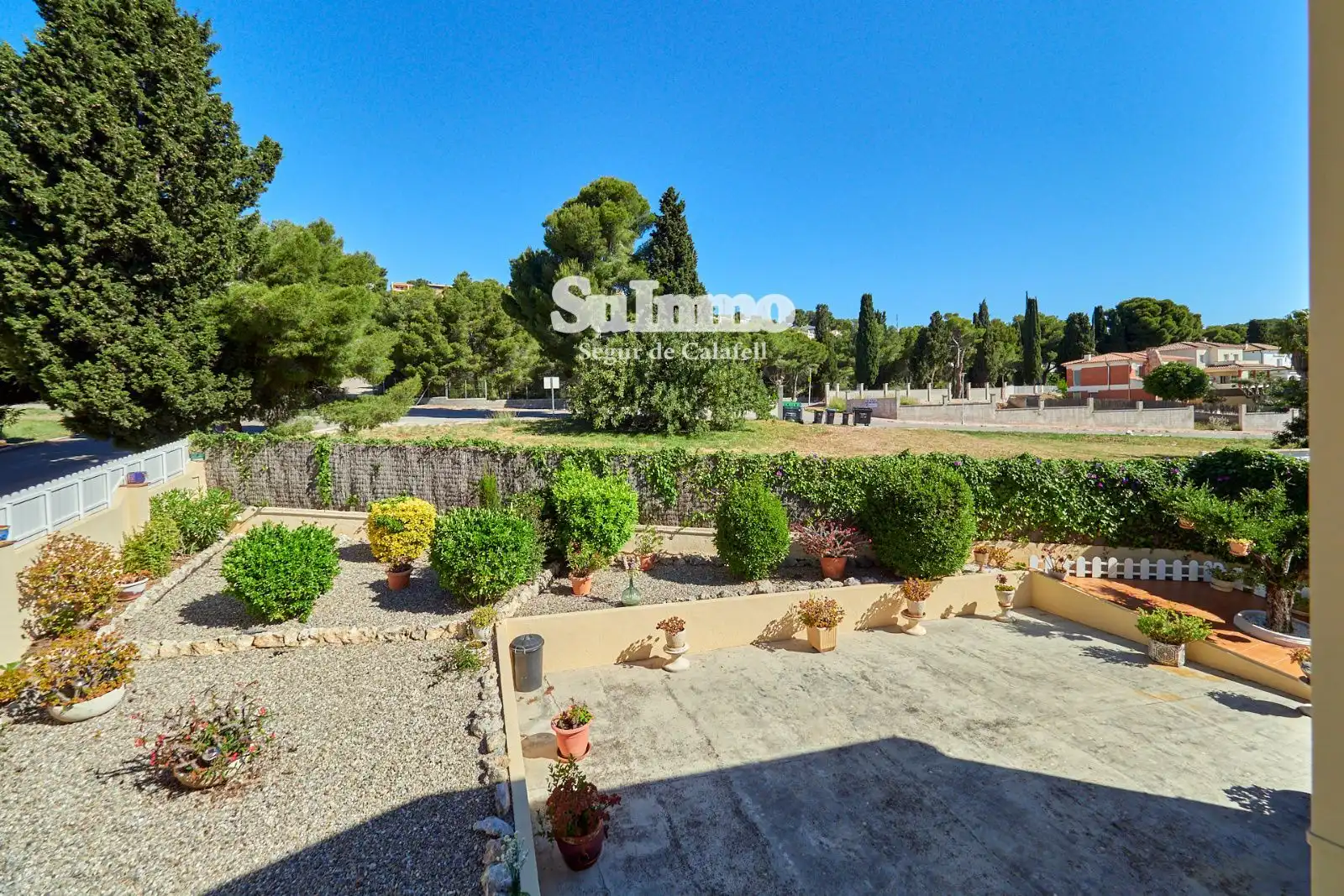 Villa mit Pool zum Verkauf in Masos, imagen 109