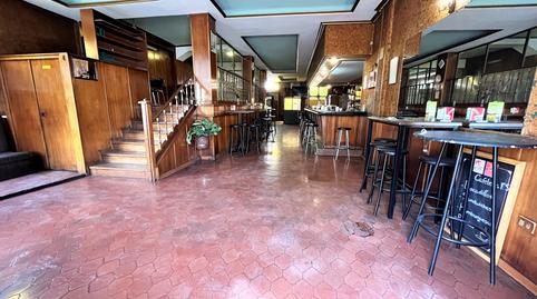 Photo 3 of Premises for sale in Calle Constitución, Daganzo de Arriba, Madrid