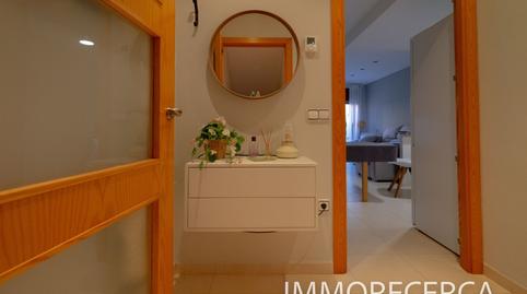 Foto 3 de Casa o chalet en venta en Torroella de Montgrí, Girona