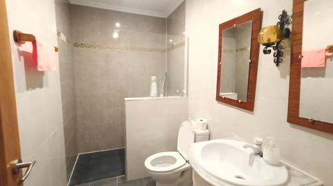 Foto 5 de Casa adosada en venda a Calle Don Manuel Figueroa, Consuegra, Toledo