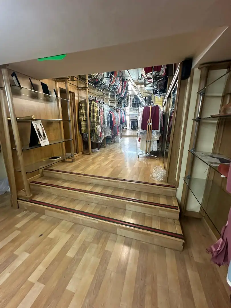 Local comercial en venda a Centro, imagen 10