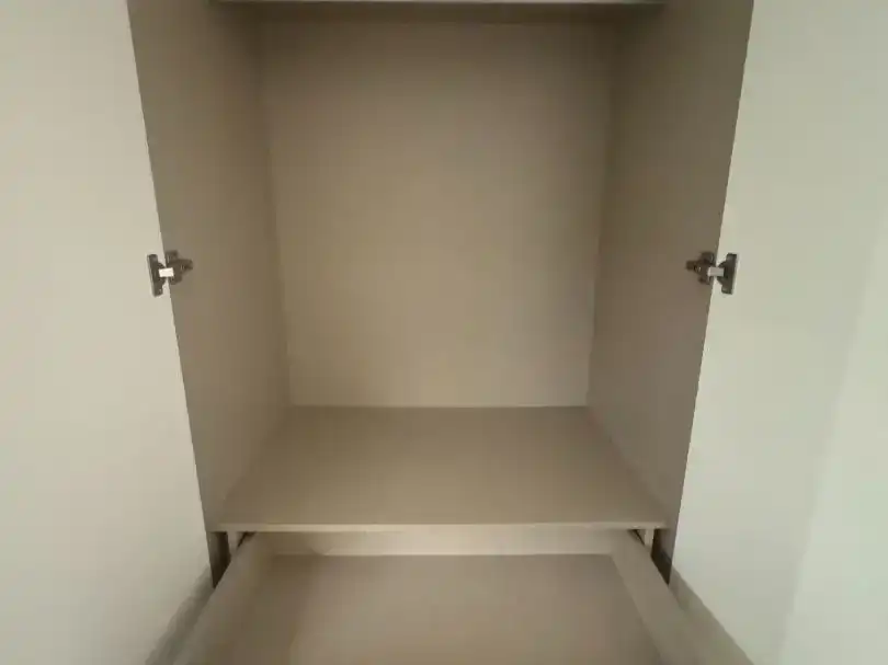 Dormitori de Pis en venda en  Madrid Capital amb Aire condicionat