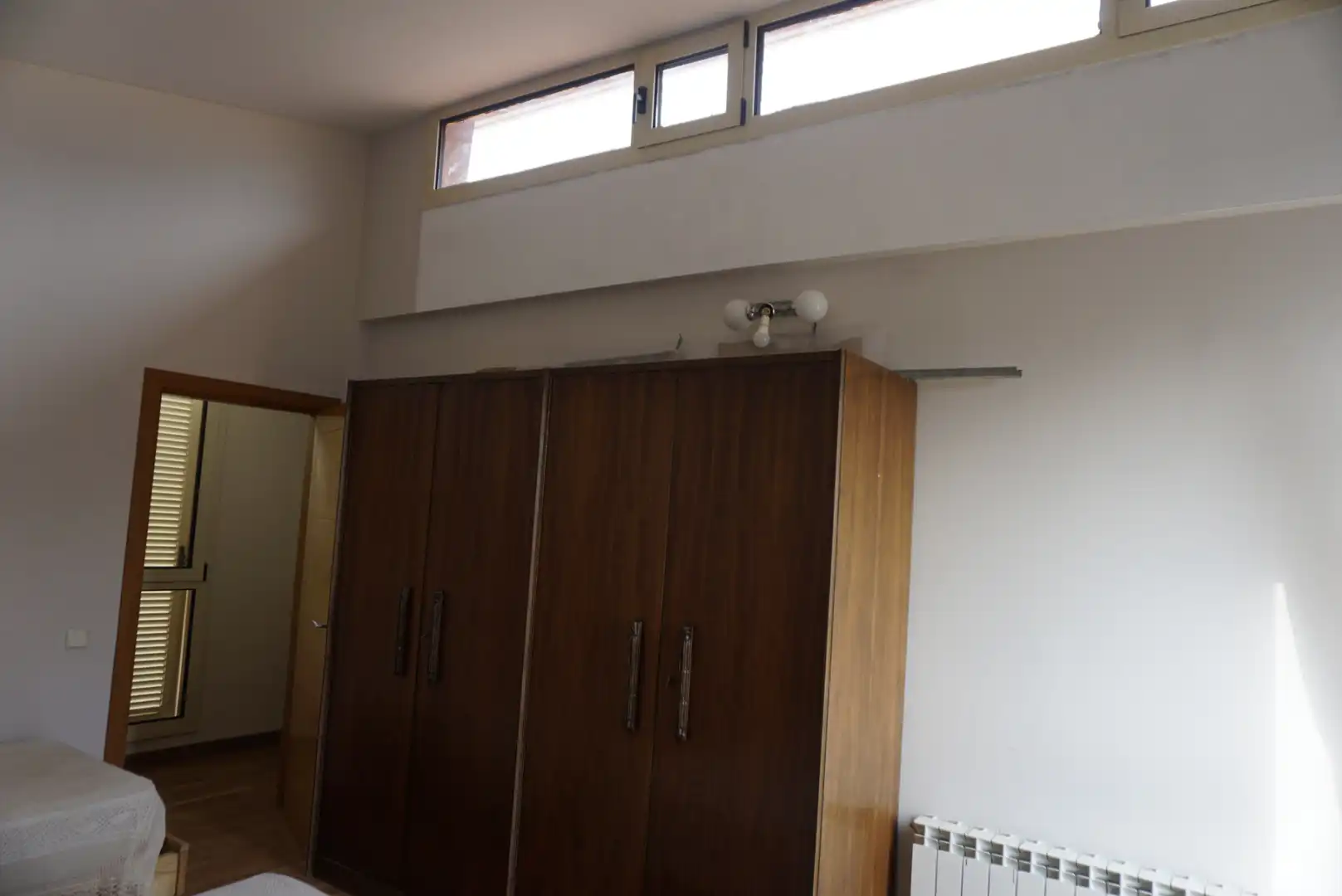 Villa avec piscine à vendre à Collbató, imagen 32