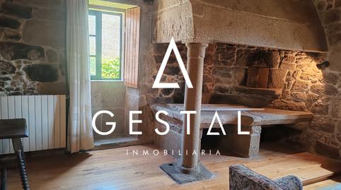 Photo 2 of Country house to rent in Aldea Imo, 151, Dodro, A Coruña