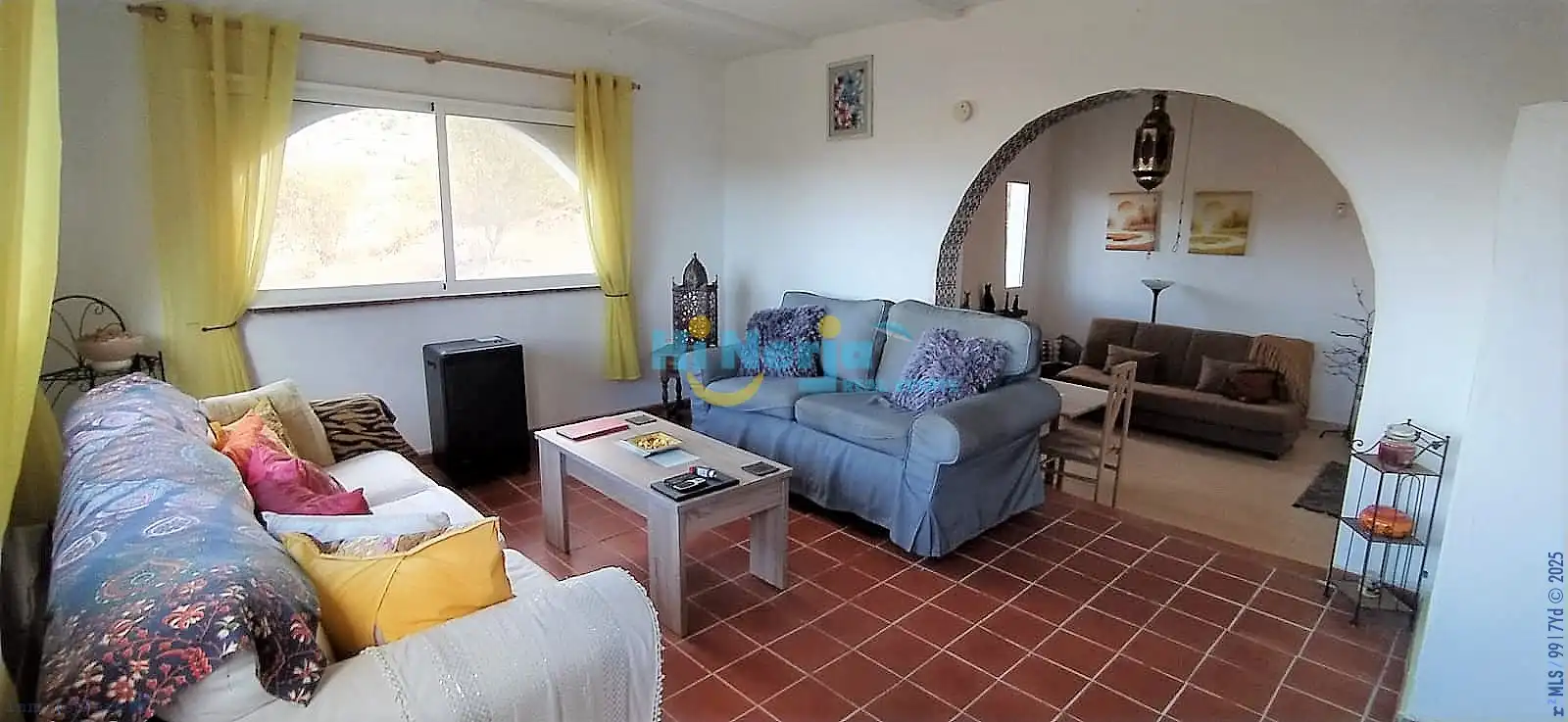 Casa en venda a Arenas, imagen 10