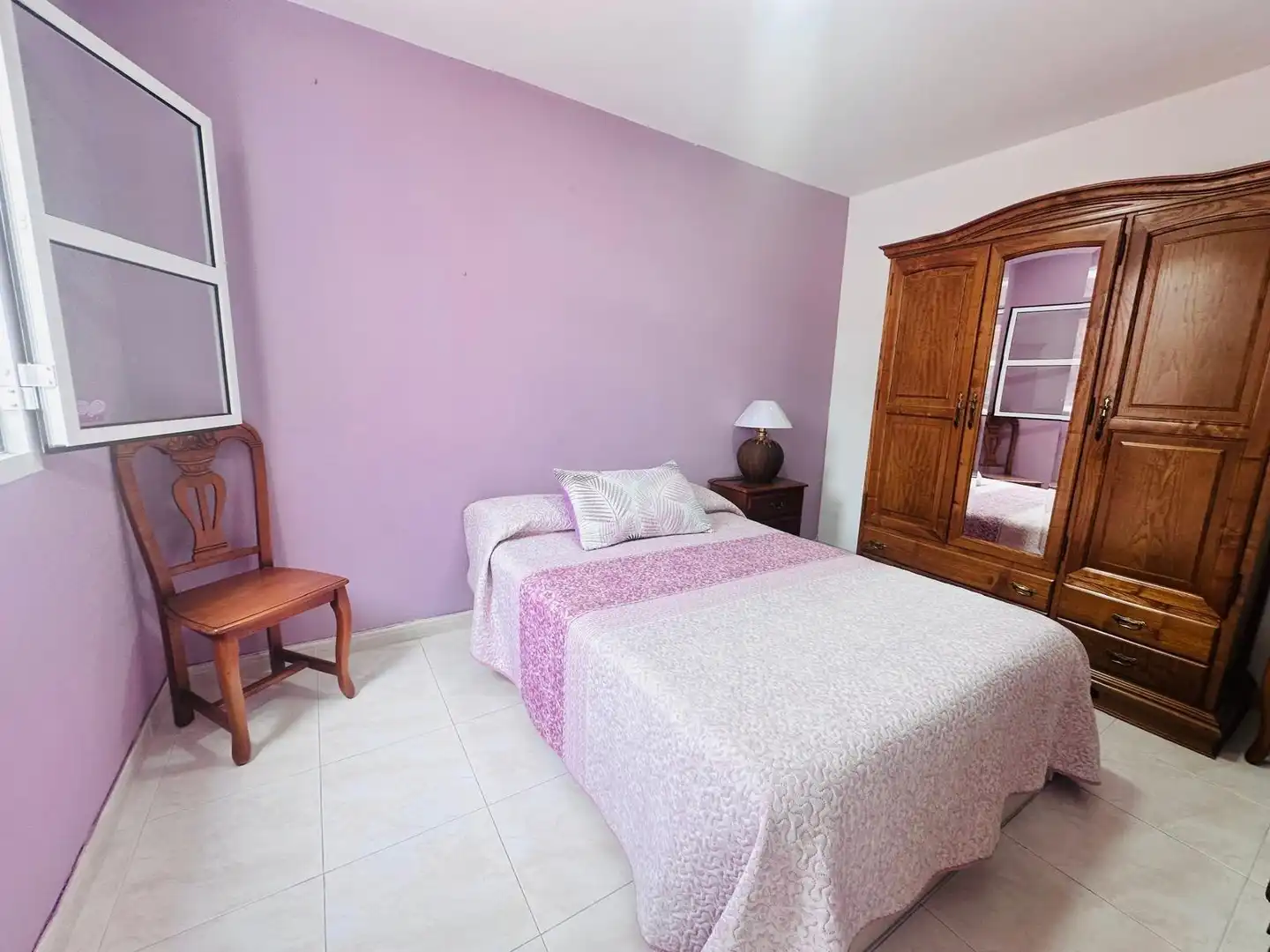 Casa en alquiler en Puerto Rico, imagen 21