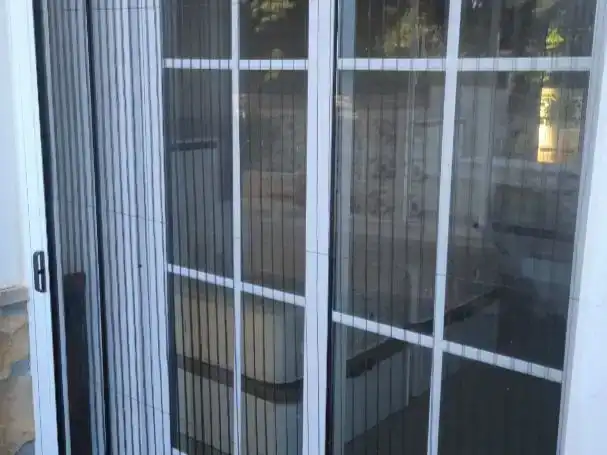 Exterior view of Flat for sale in Vélez-Málaga  with Air Conditioner, Private garden and Storage room