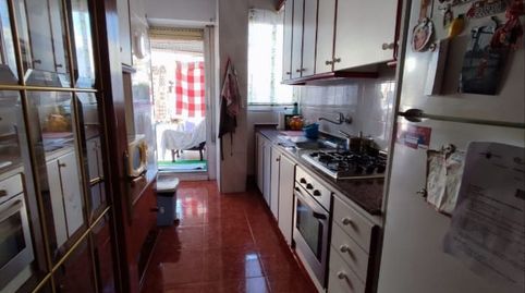Photo 4 of Flat for sale in Torreagüera, Murcia Capital