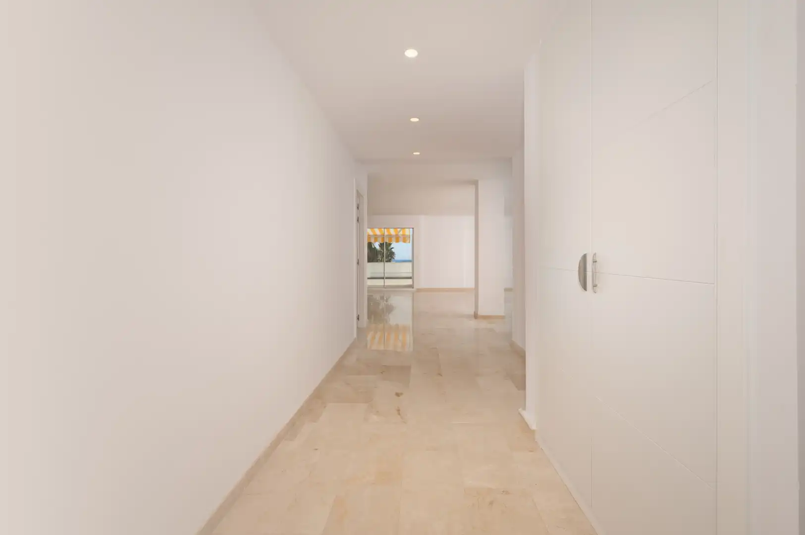 Apartment mit Pool zum Verkauf in PERNET 0, imagen 16