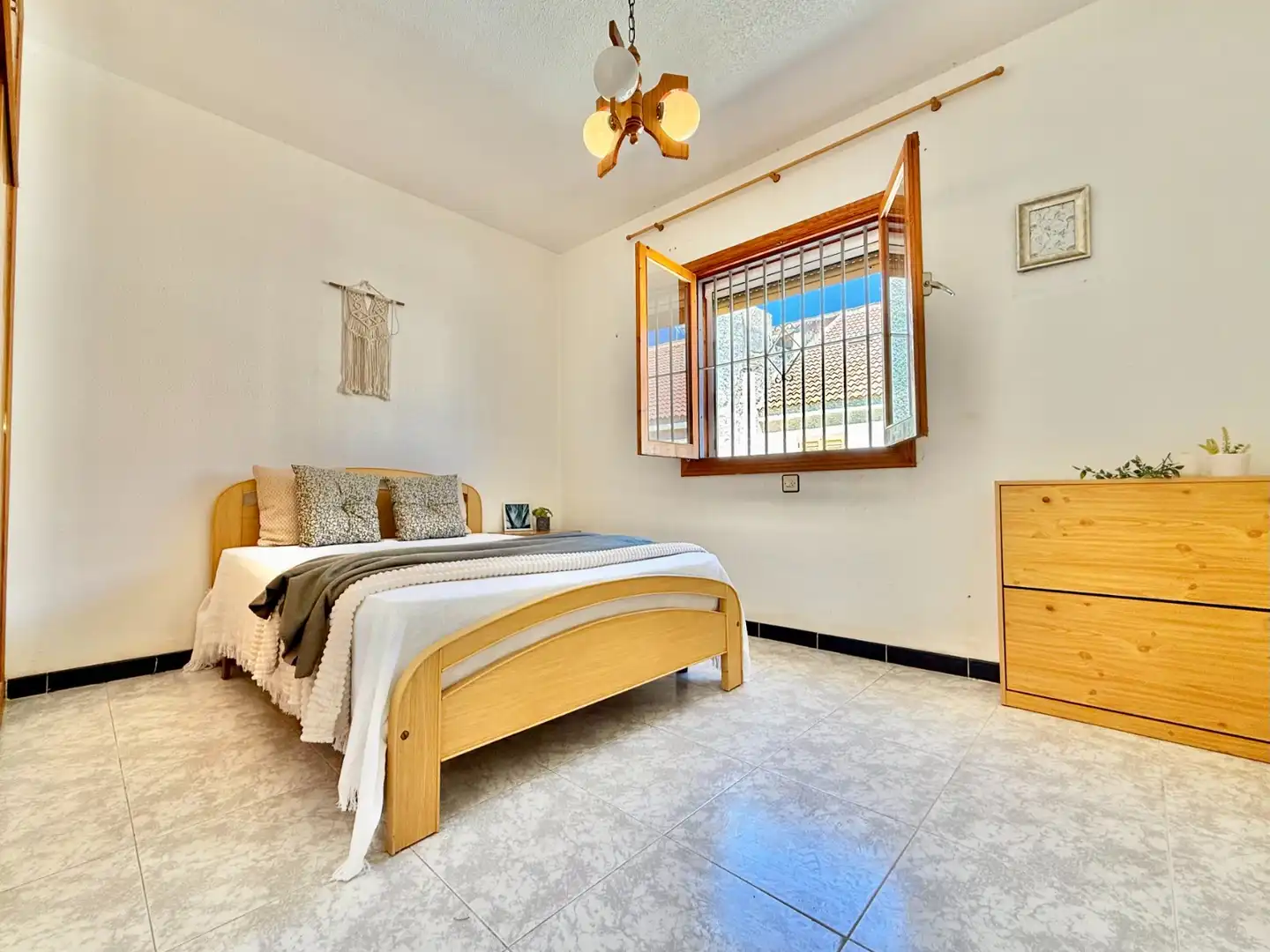 Maison à vendre à Los Cuarteros, imagen 27