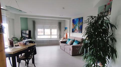 Photo 2 of Flat for sale in Centro Ciudad, León