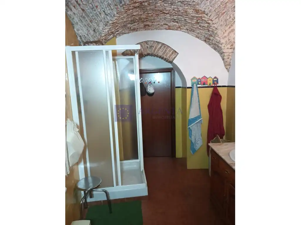 Casa o xalet en venda a Calle Nueva, Aldea del Cano