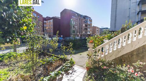 Photo 5 of House or chalet for sale in Avenida de Vigo