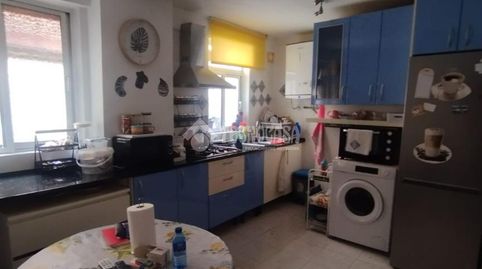 Foto 5 de Piso en venta en Mangas Verdes - Las Flores - Parque del Sur, Málaga Capital