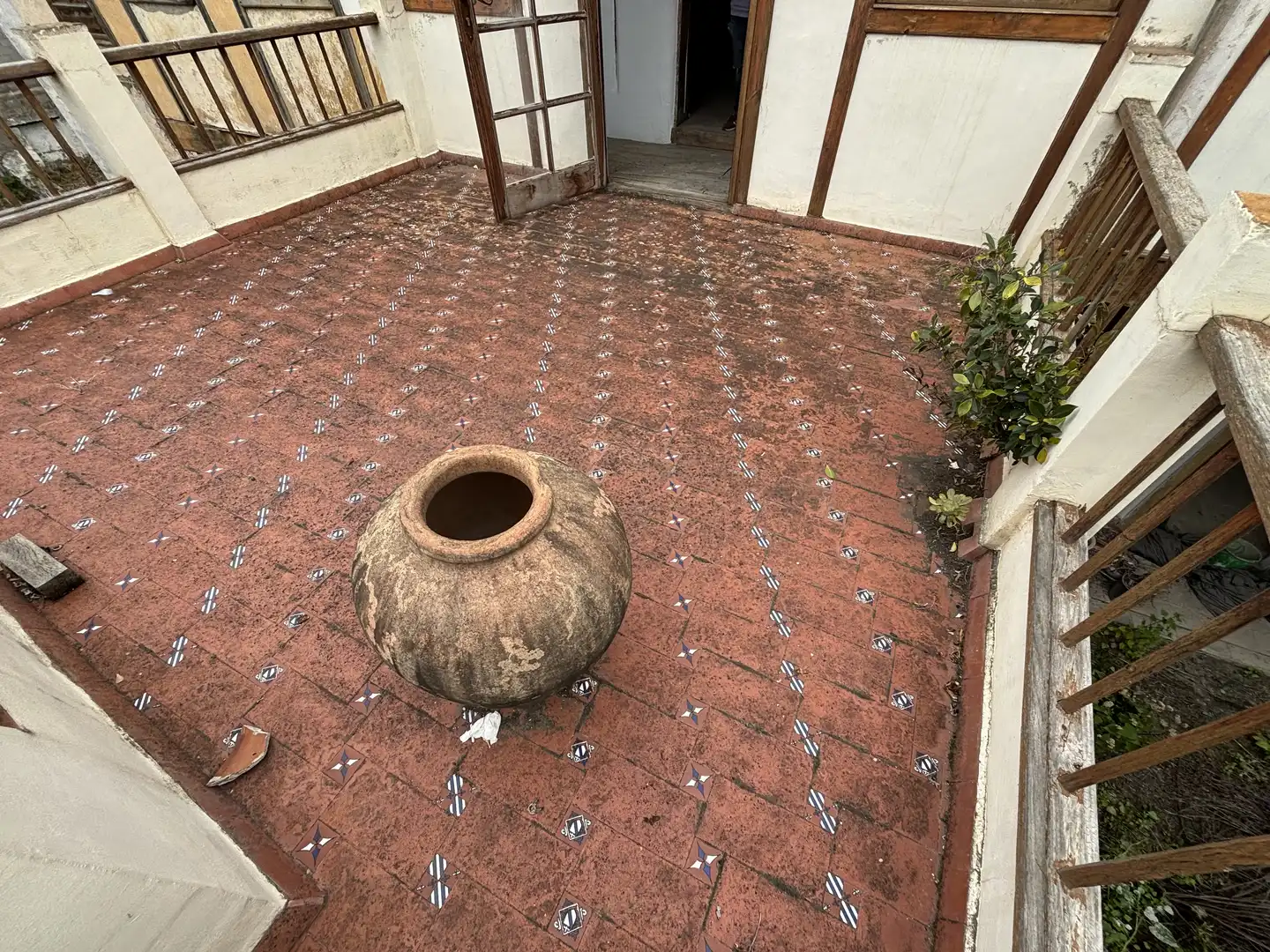 Casa o xalet en venda a Plaza de la Constitucion, Icod de los Vinos pueblo