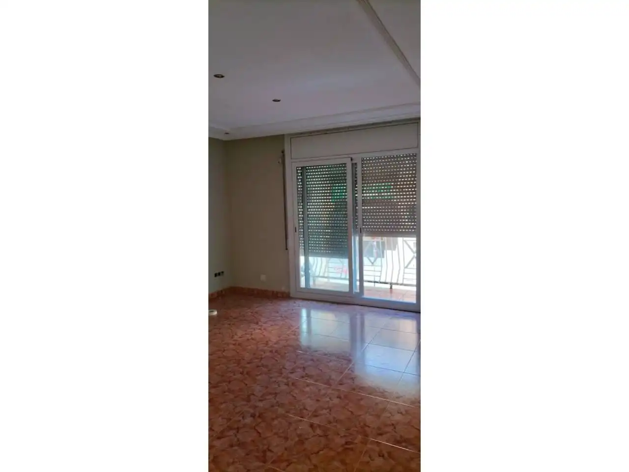 Appartement avec balcon à vendre à Avenida Matadepera, imagen 4