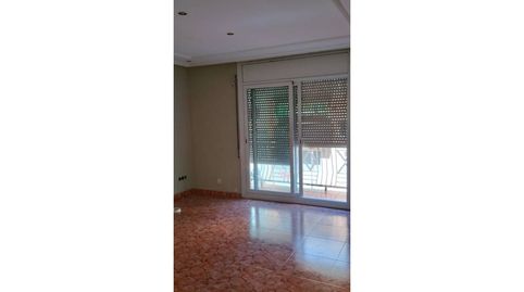 Piso en venta en Ca nOriac, imagen 4