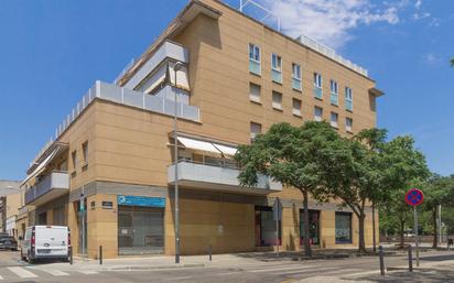 Exterior view of Flat for sale in Viladecans  with Air Conditioner, Heating and Terrace