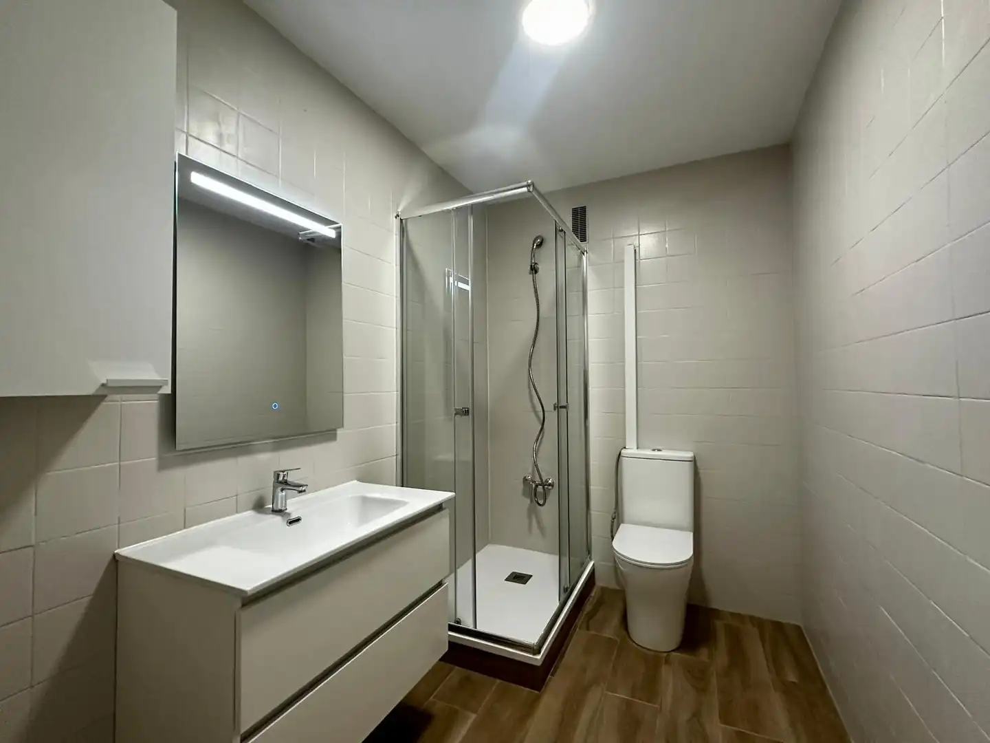 Piso con ascensor en venta en Calle San Miguel de Salinas 13B, imagen 10