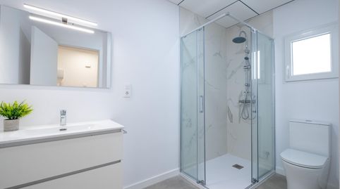 Foto 5 de Apartamento de alquiler en Moncada, Valencia