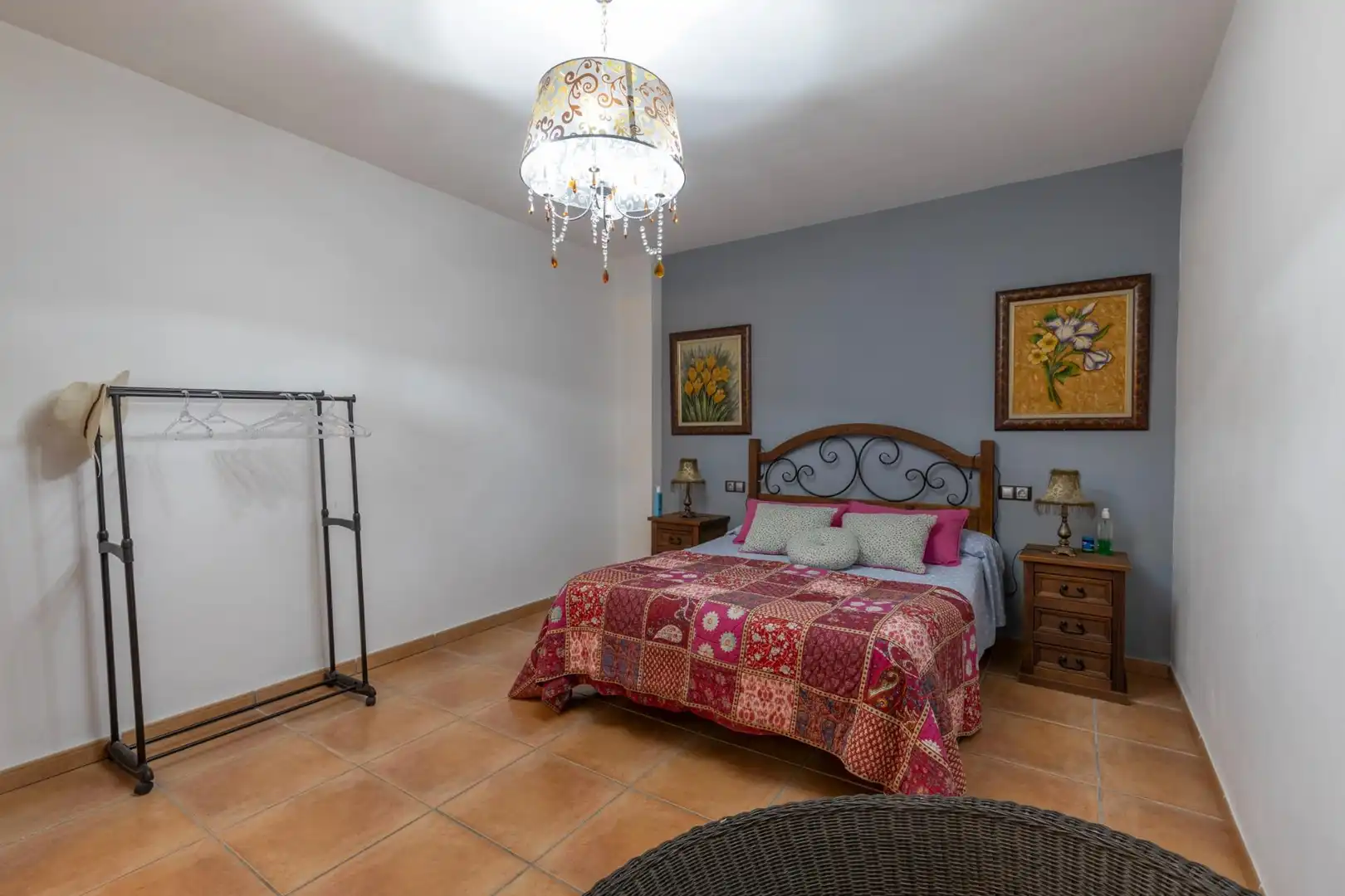 House with pool for sale in CARRETERA 22, imagen 11