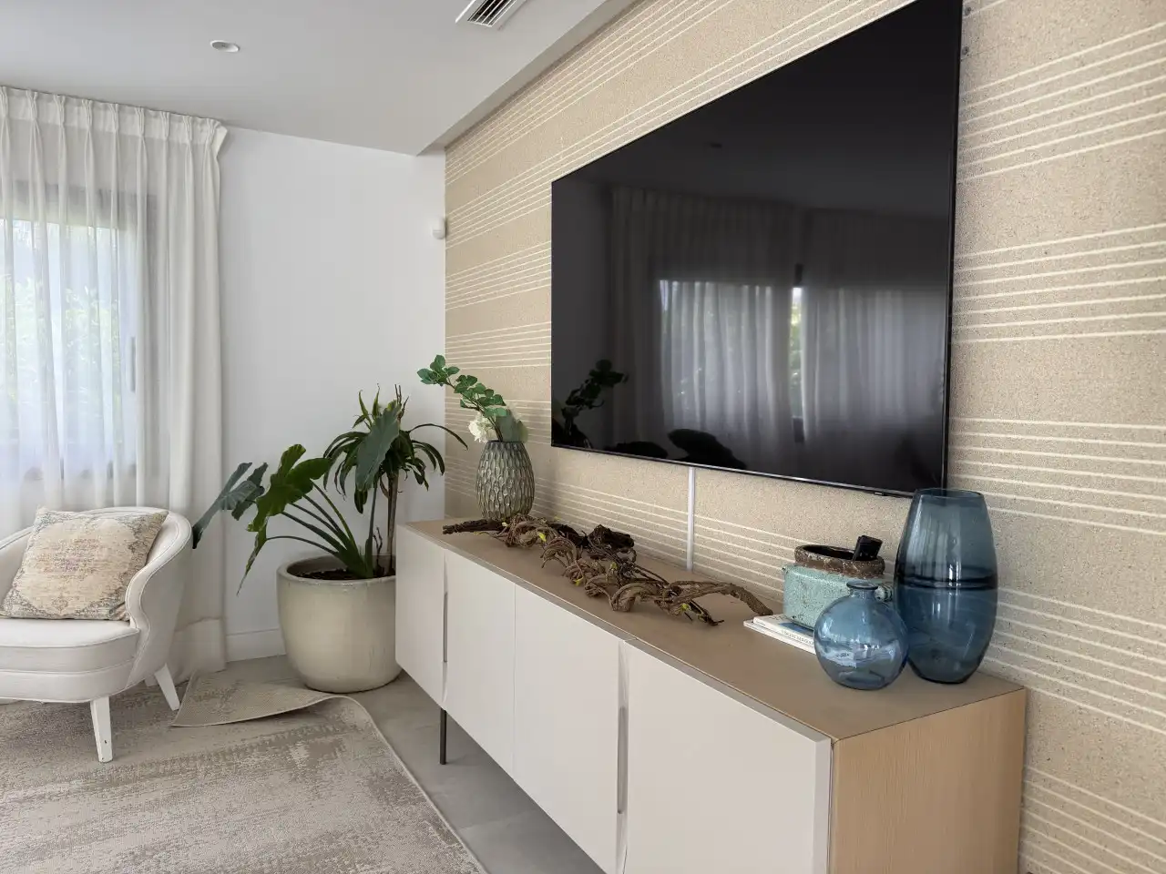 Chalet con terraza en venta en Nueva Andalucía, imagen 13