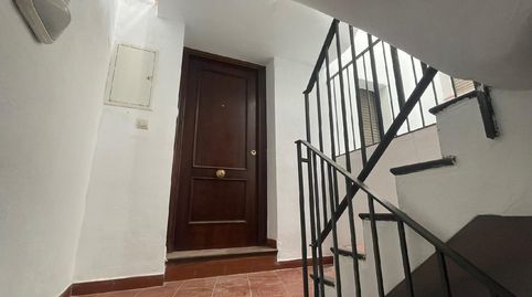 Photo 5 of Study for sale in Barrio de Albaicín, Granada Capital