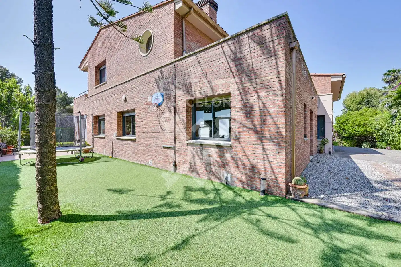 Haus mit Pool zum Verkauf in Teià, imagen 82