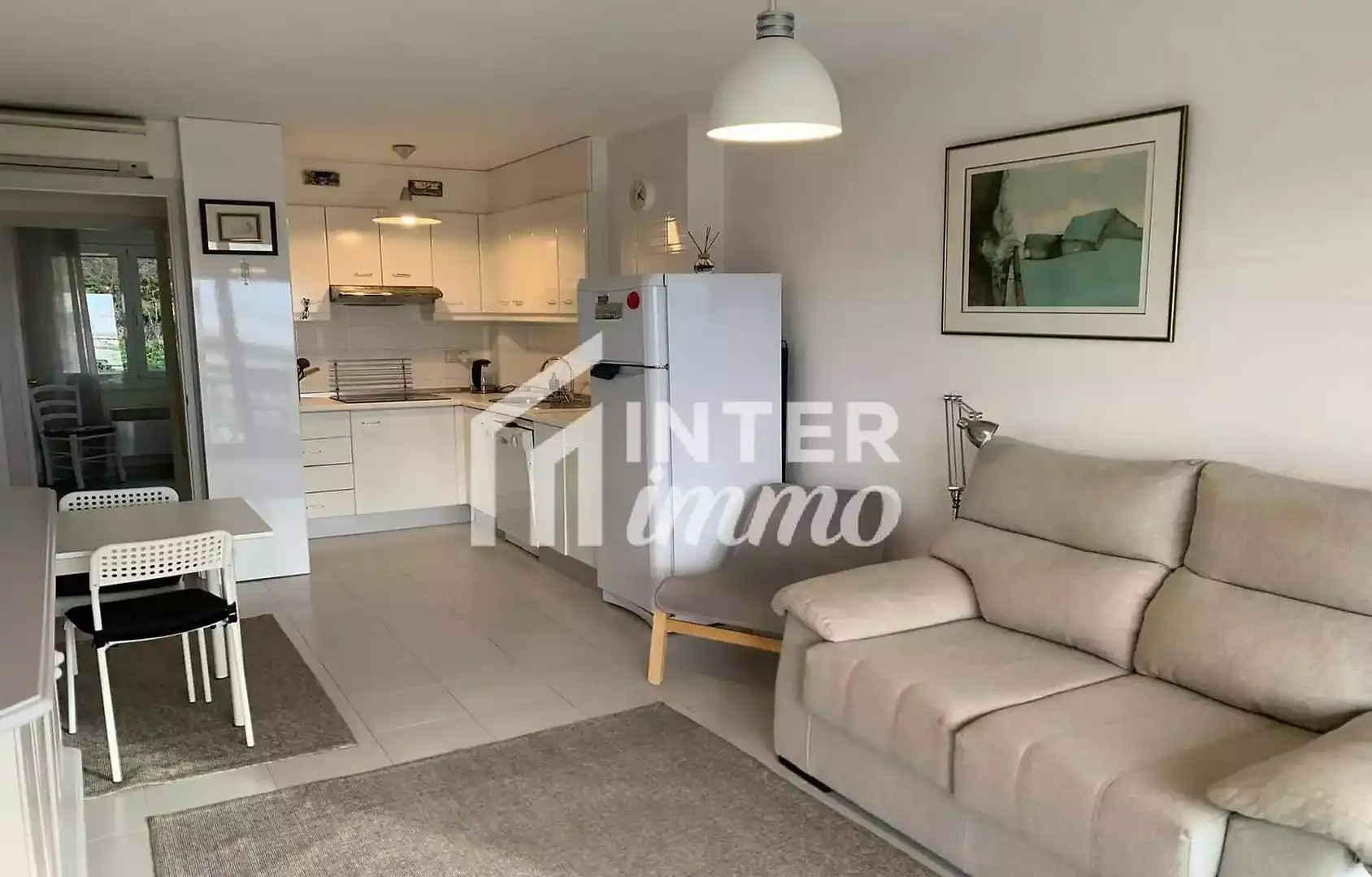 Appartement avec ascenseur à vendre à Carrer merce rodoreda 1, imagen 15