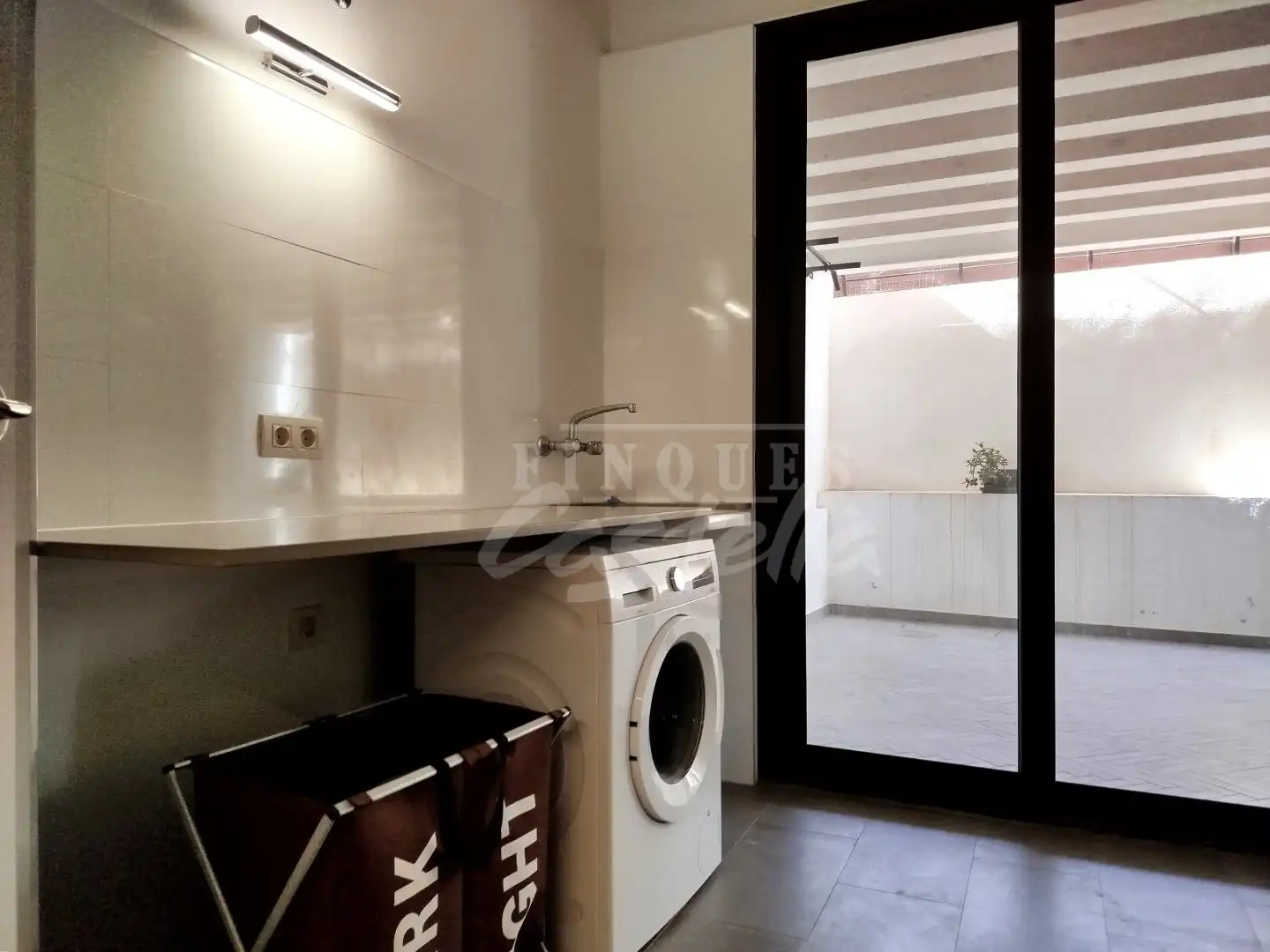 House to rent in Centre, imagen 10