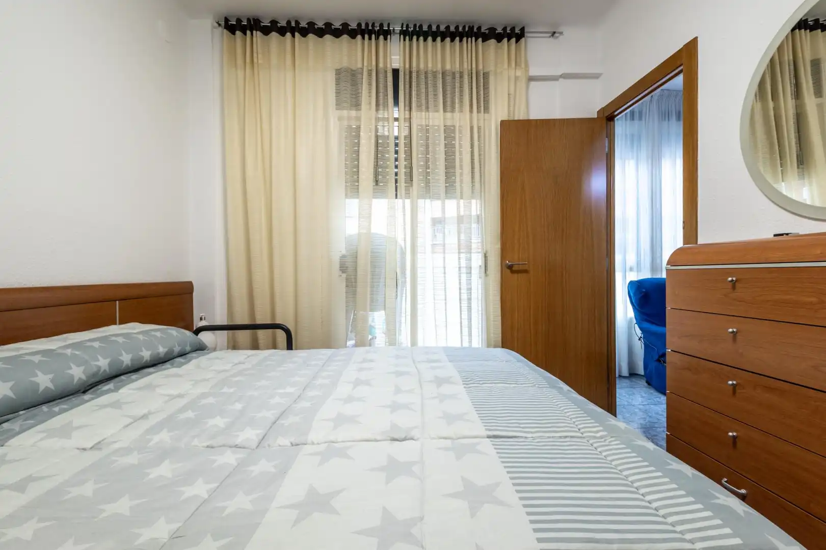 Piso en venta en Carrer Ignasi Iglesias 78, imagen 18