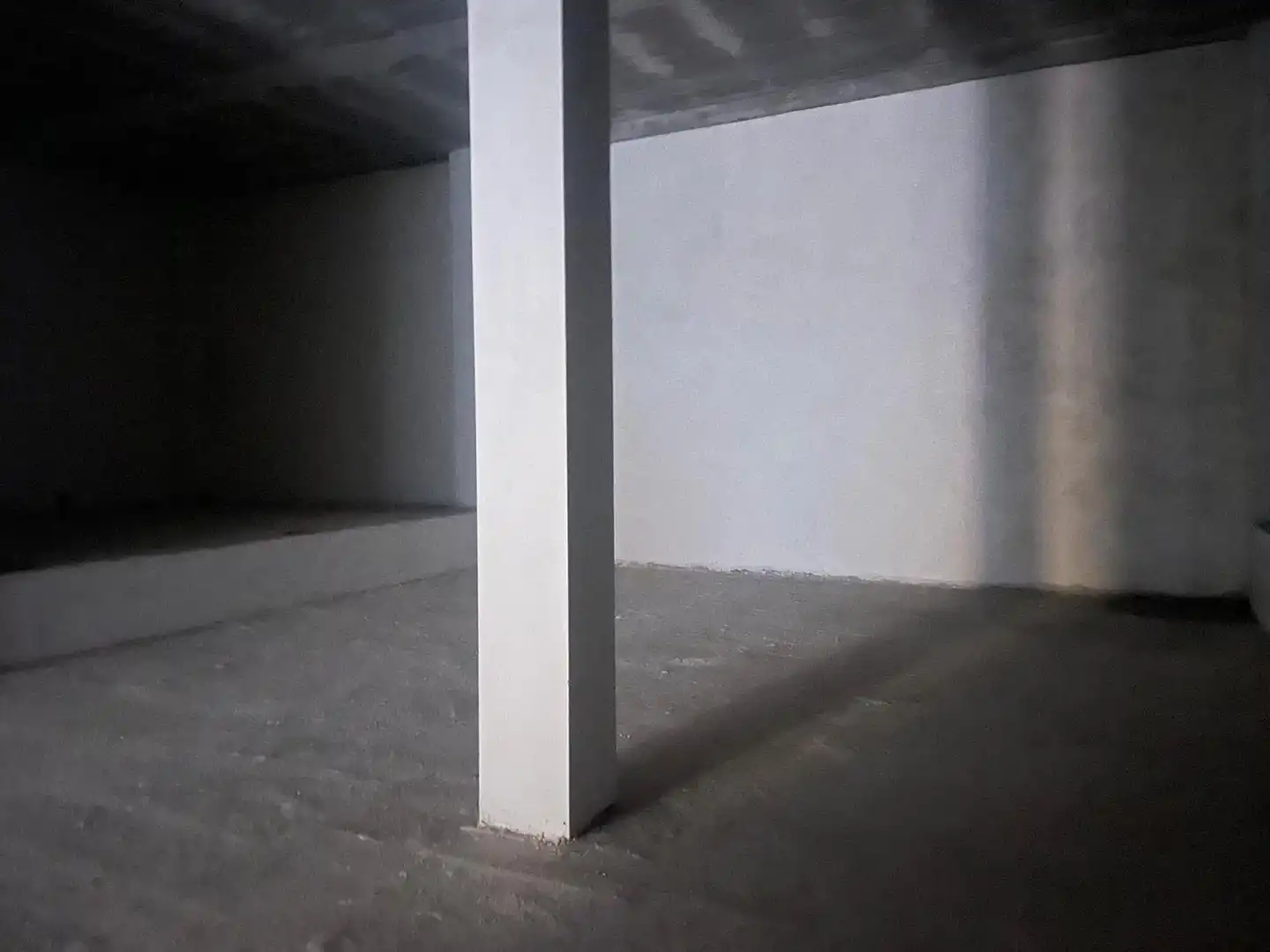 Business premises for sale in La Seca - Los Salgueriños, imagen 10