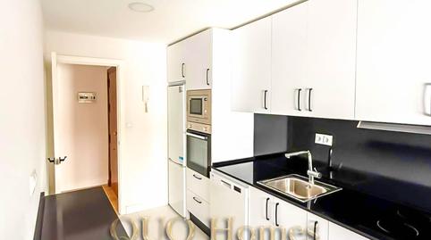 Photo 5 of Flat for sale in Plaza de Toros, Jerez de la Frontera