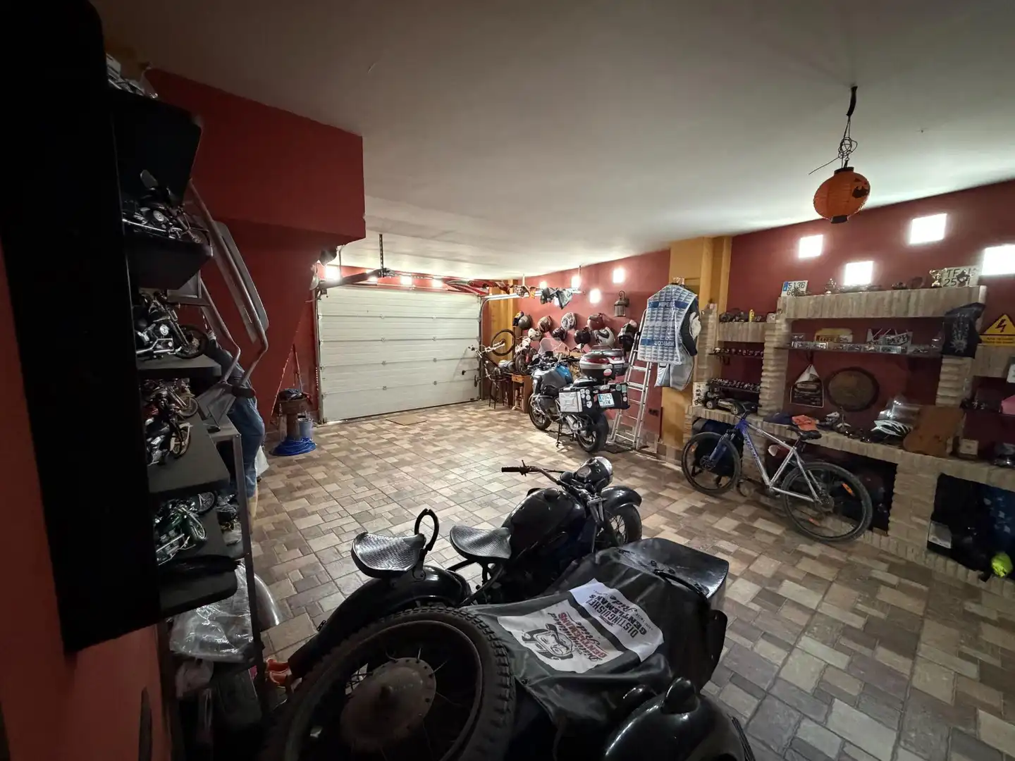 Casa adosada en venta en Villanueva del Ariscal